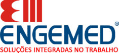 cliente: Engemed