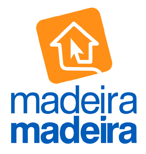 cliente: Madeira Madeira