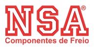 cliente: NSA