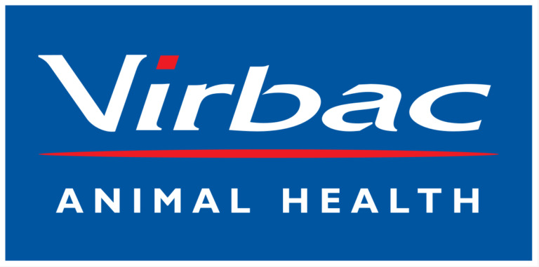 cliente: Virbac - Animal Health